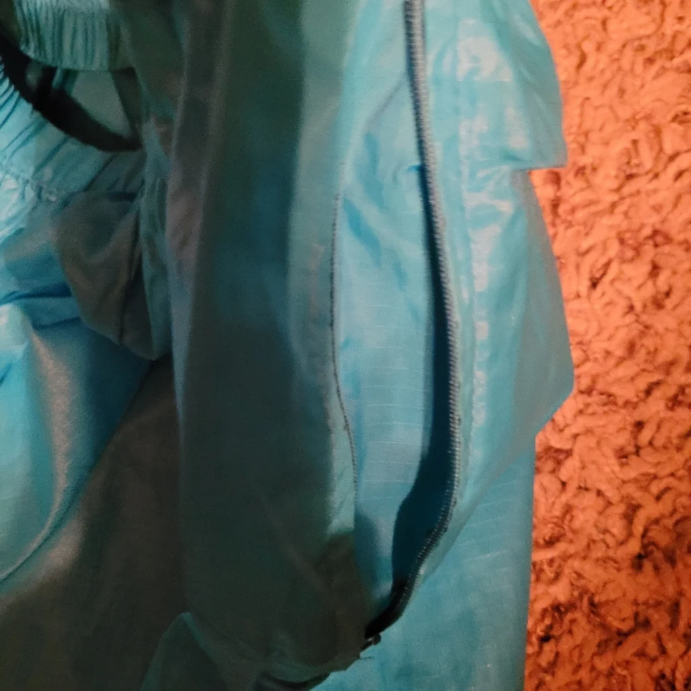 Pants - Picture 4 of 5